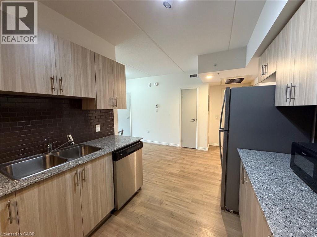 275B Larch Street Unit# 112, Waterloo, ON