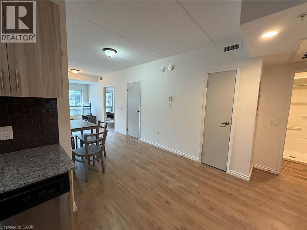 275B Larch Street Unit# 112, Waterloo, ON