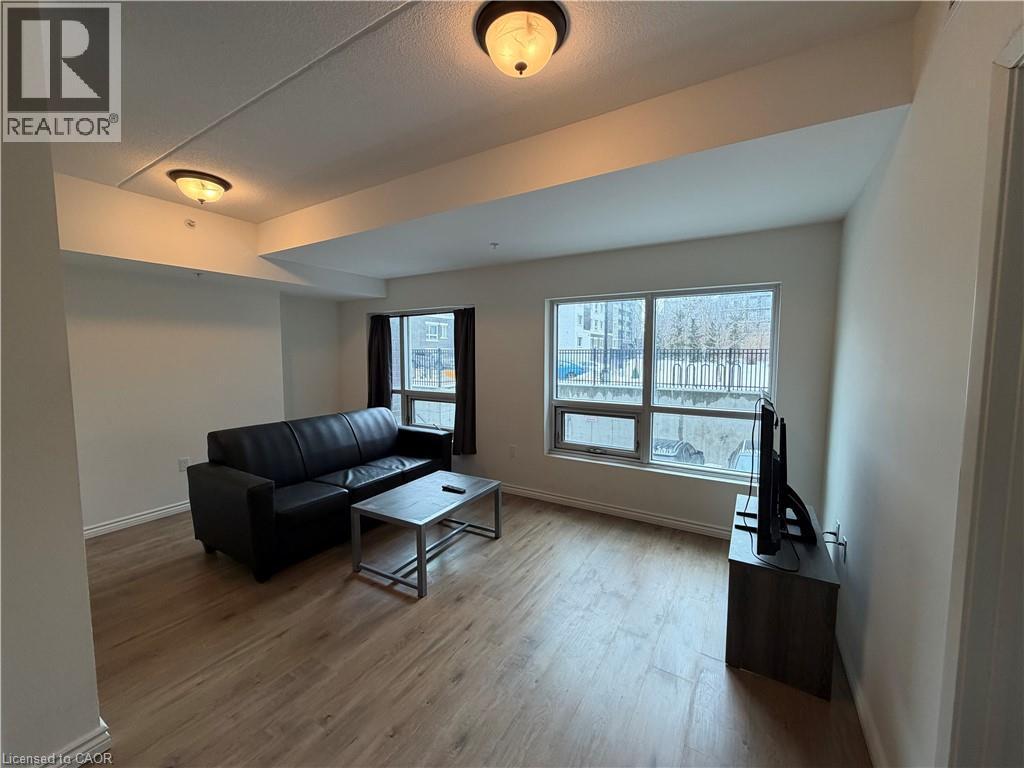 275B Larch Street Unit# 112, Waterloo, ON