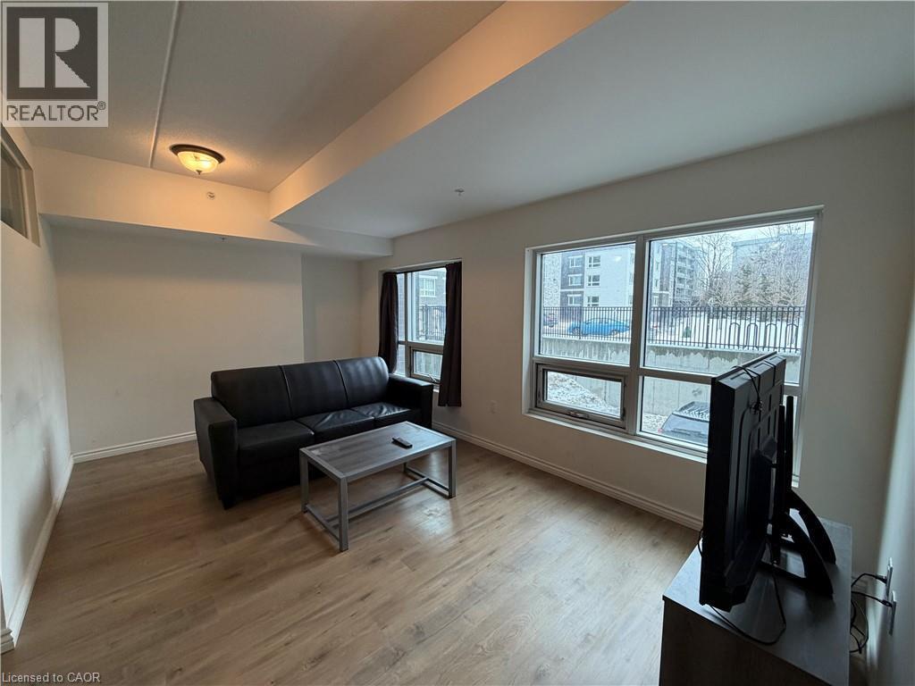 275B Larch Street Unit# 112, Waterloo, ON