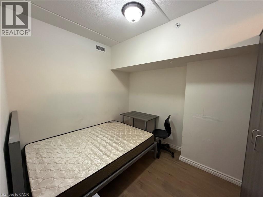 275B Larch Street Unit# 112, Waterloo, ON