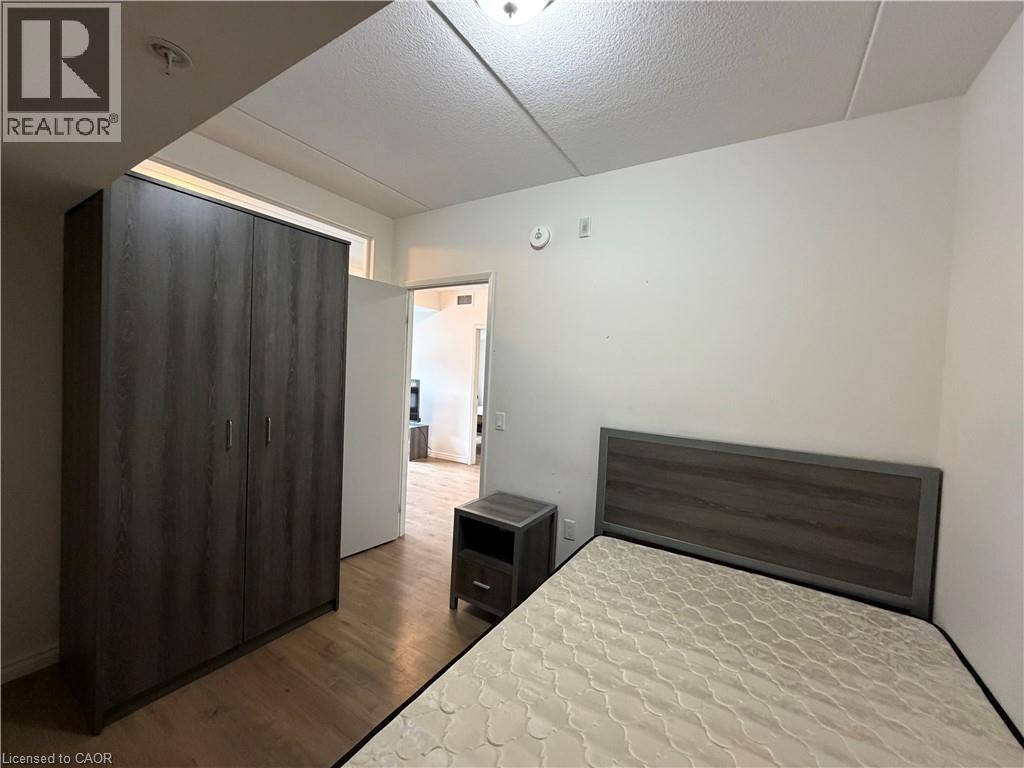 275B Larch Street Unit# 112, Waterloo, ON