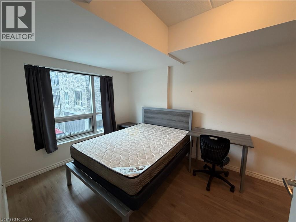 275B Larch Street Unit# 112, Waterloo, ON