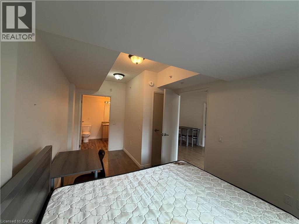 275B Larch Street Unit# 112, Waterloo, ON