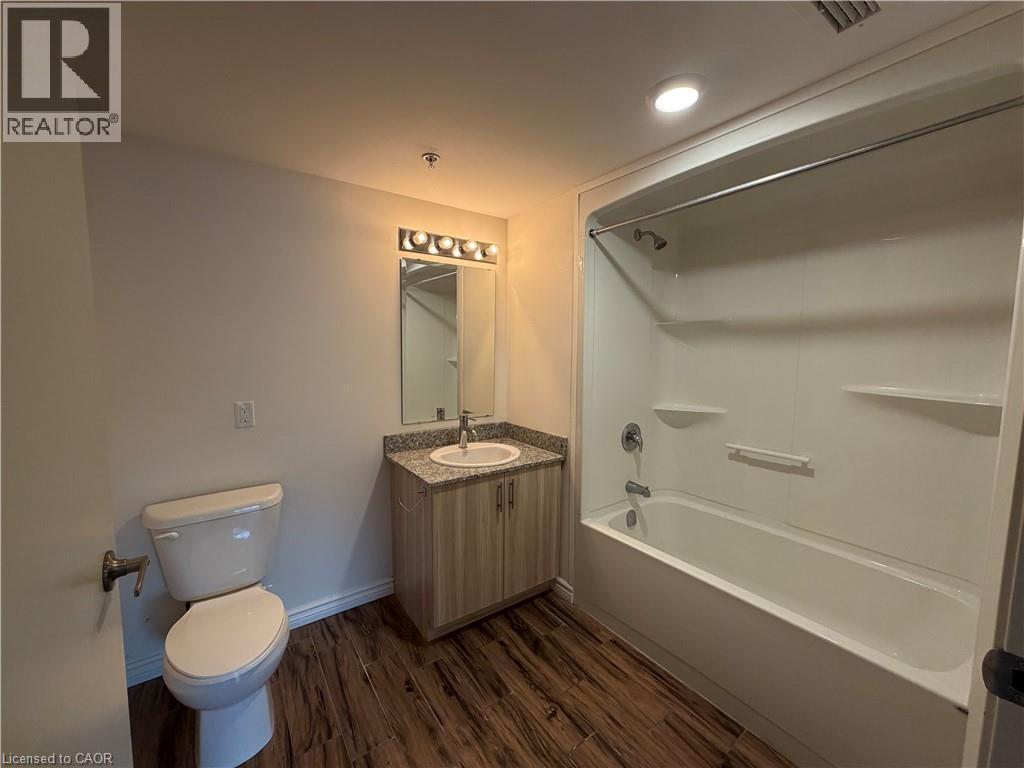 275B Larch Street Unit# 112, Waterloo, ON