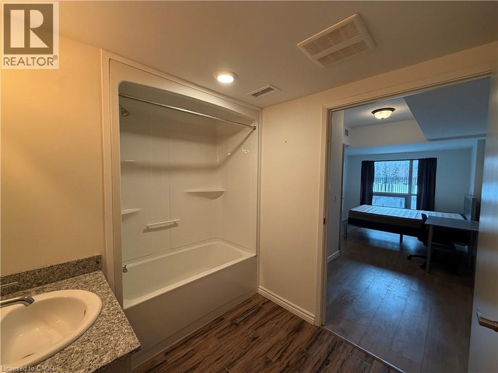 275B Larch Street Unit# 112, Waterloo, ON