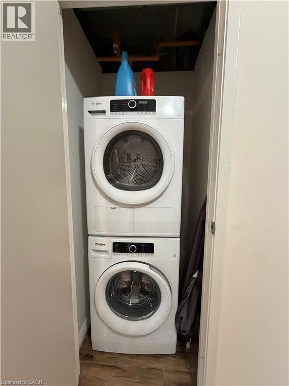 275B Larch Street Unit# 112, Waterloo, ON