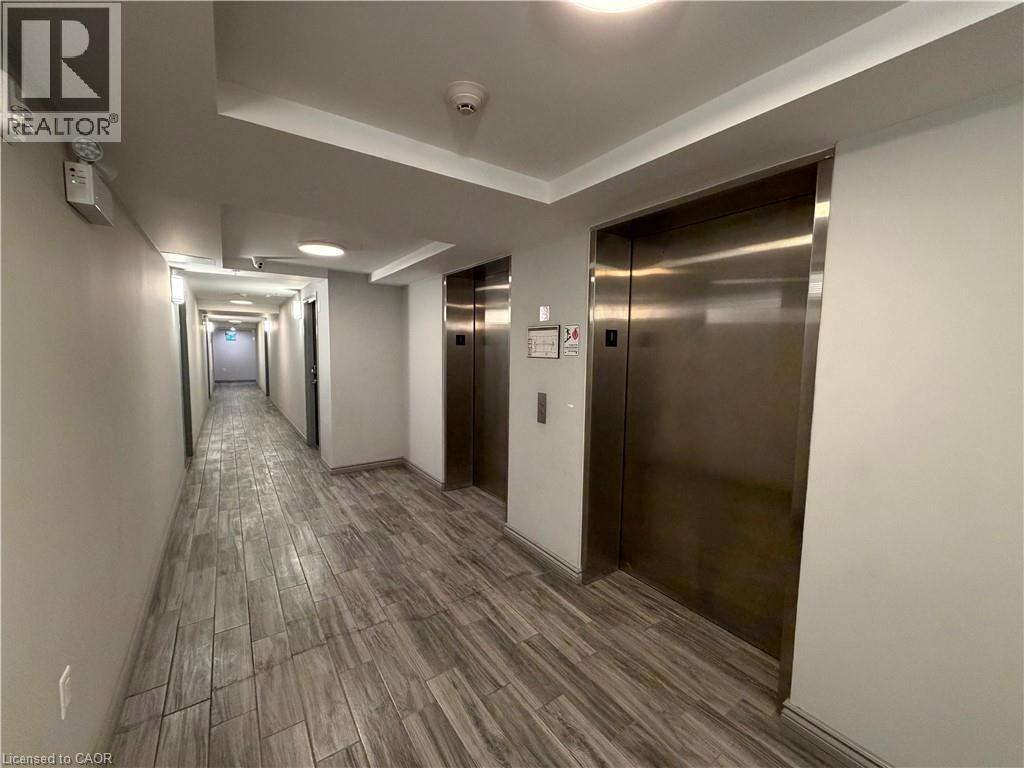 275B Larch Street Unit# 112, Waterloo, ON