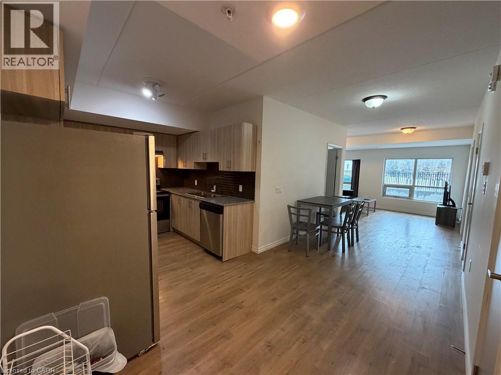 275B Larch Street Unit# 112, Waterloo, ON