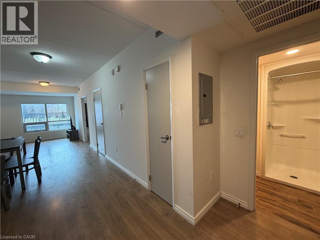 275B Larch Street Unit# 112, Waterloo, ON