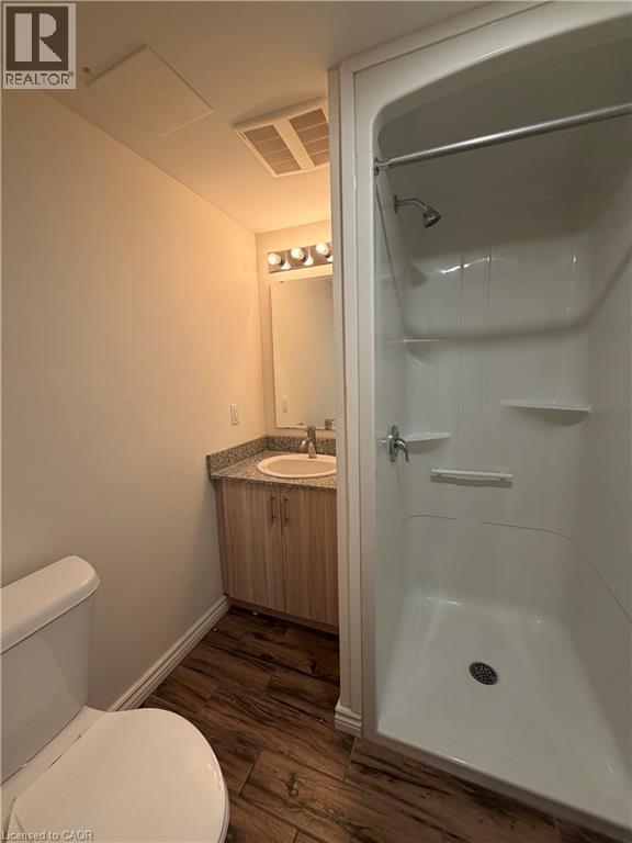 275B Larch Street Unit# 112, Waterloo, ON