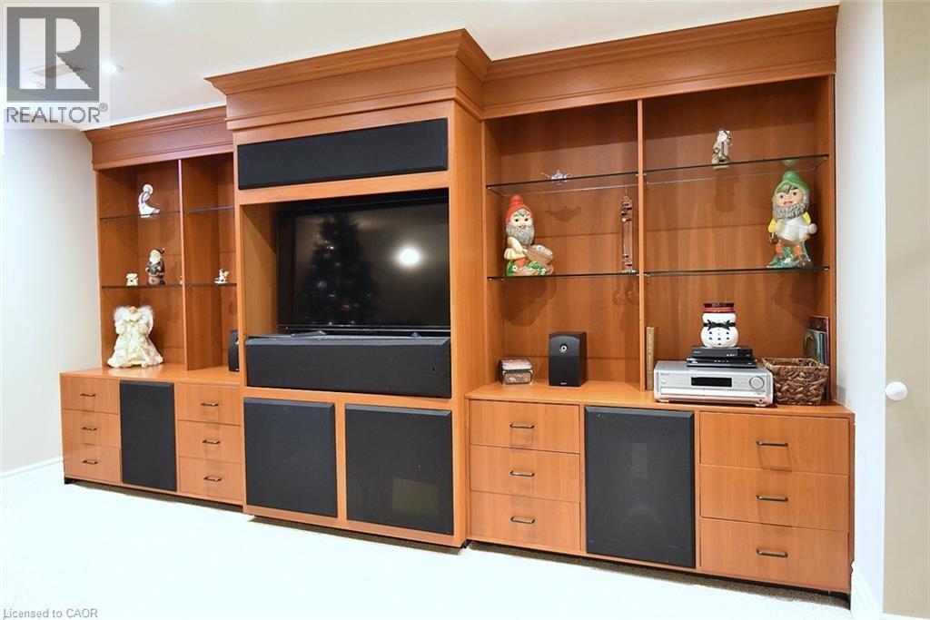 1245 Stephenson Drive Unit# 20, Burlington, ON