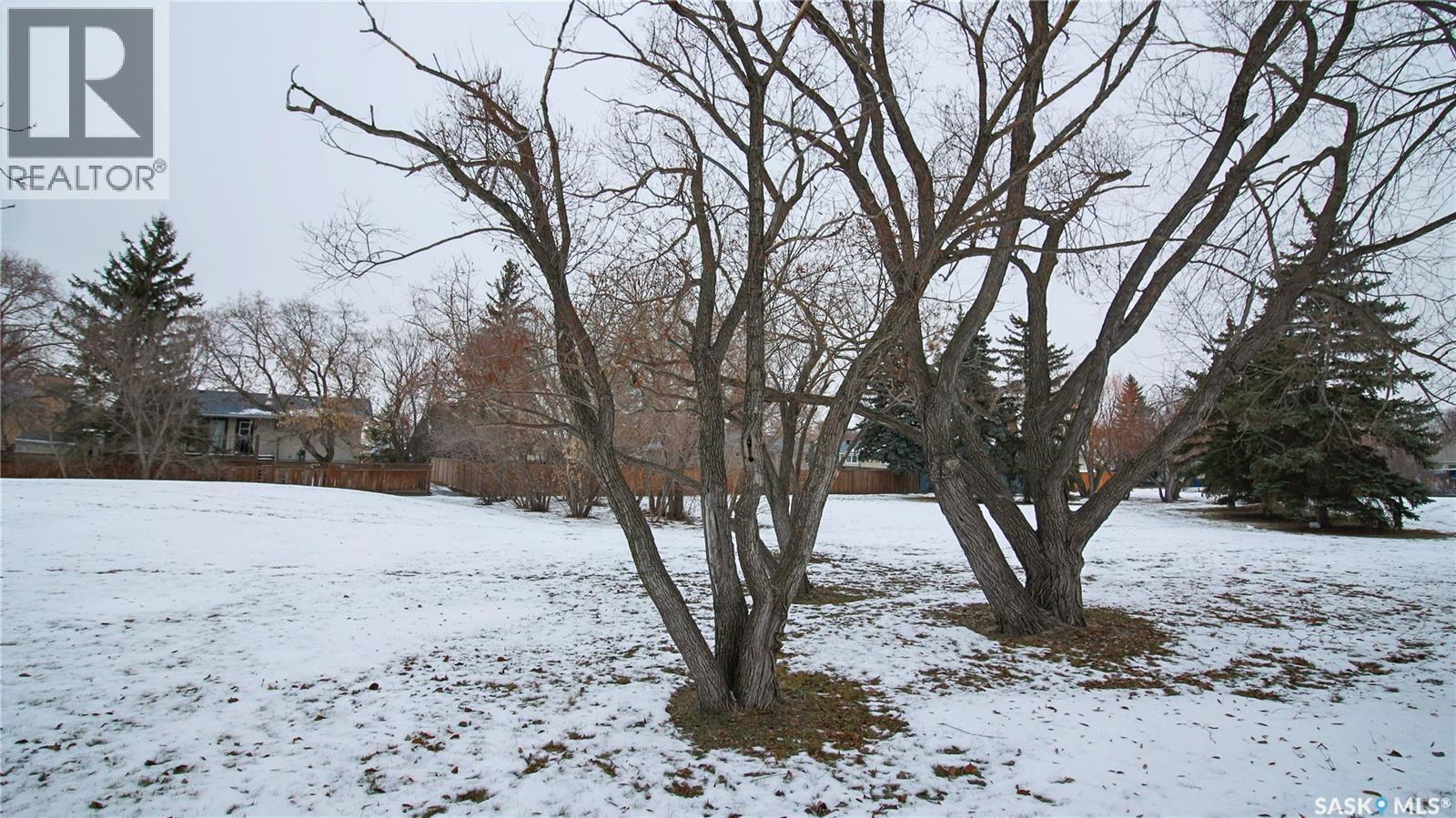 1714 7Th Avenue E, Regina, SK - Outdoor With View