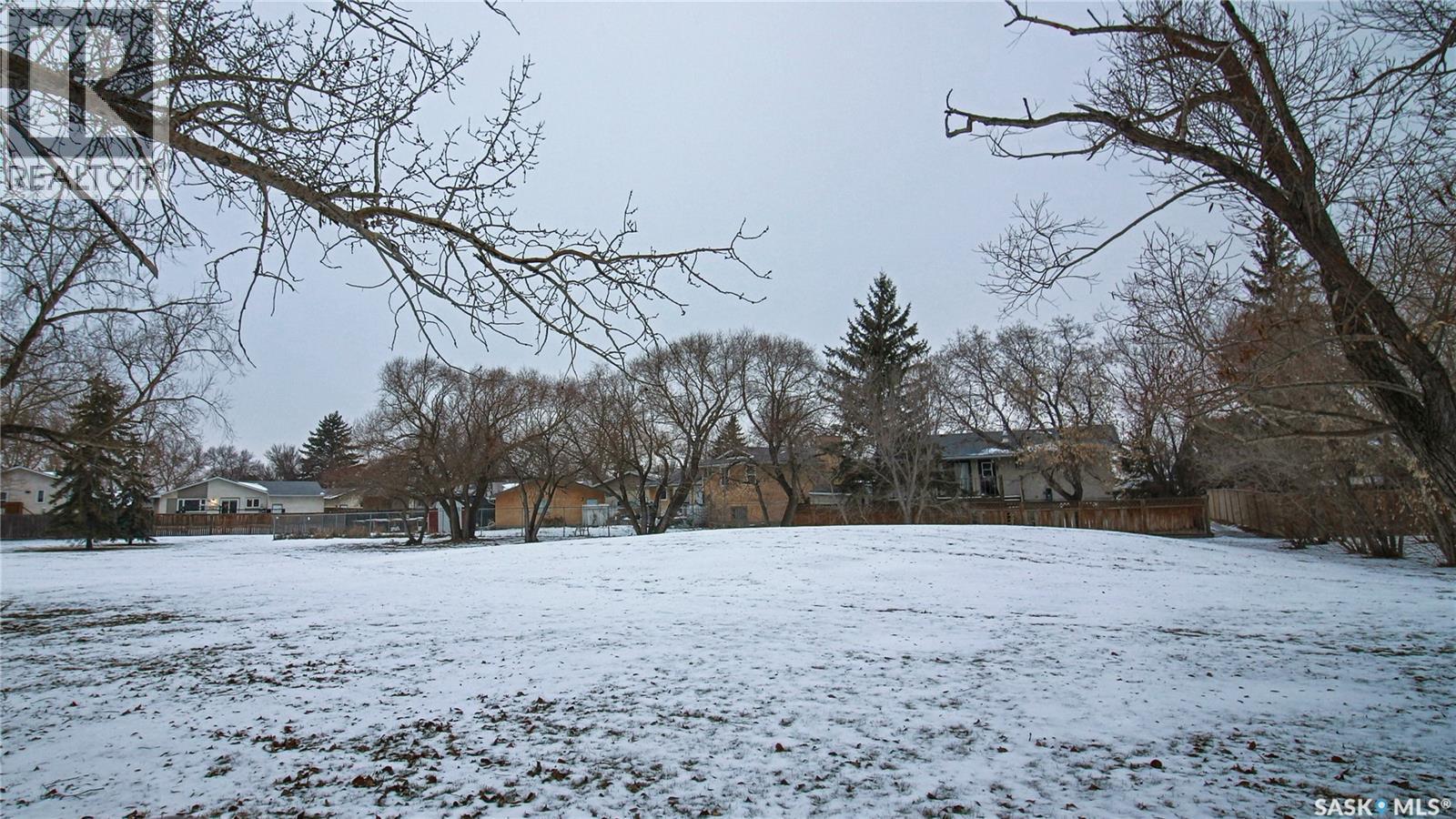 1714 7Th Avenue E, Regina, SK - Outdoor