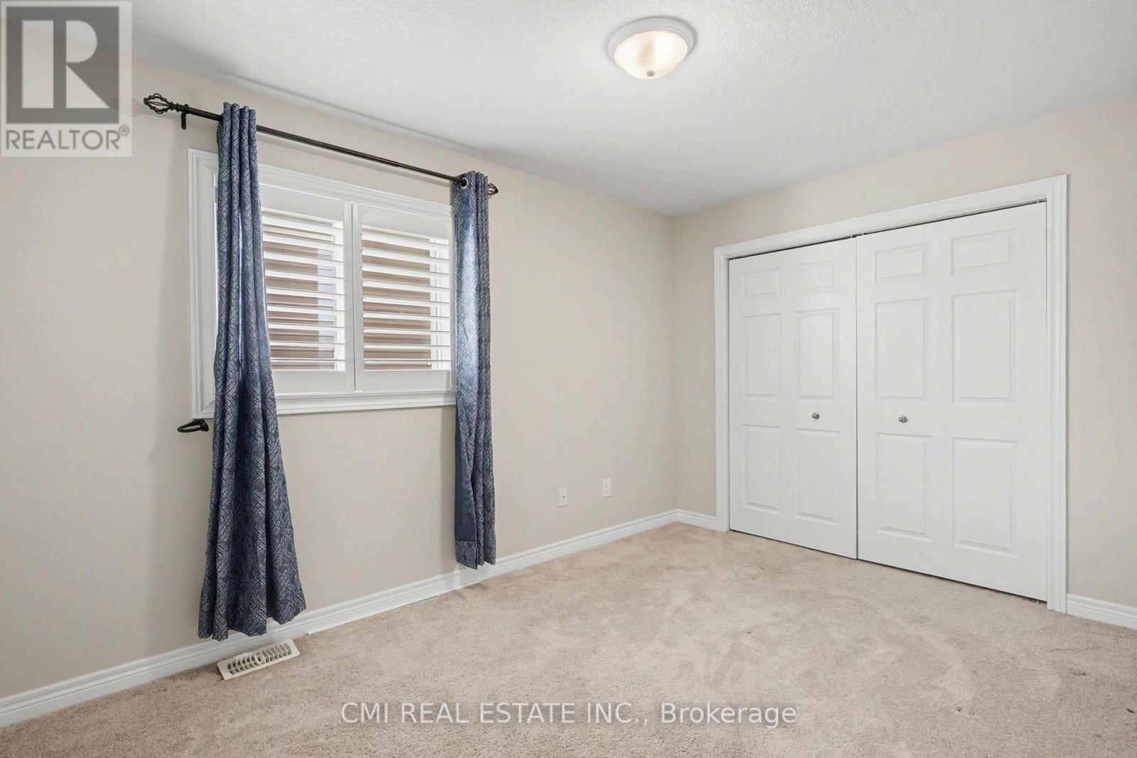 45 Helen Drive, Haldimand, ON - Indoor