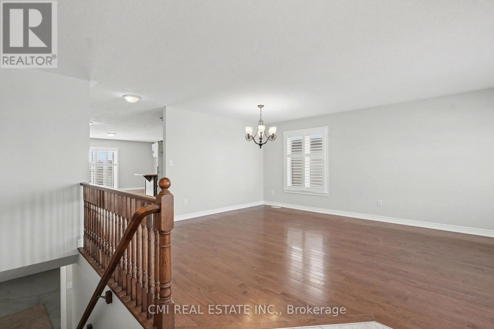 45 Helen Drive, Haldimand, ON - Indoor Photo Showing Other Room