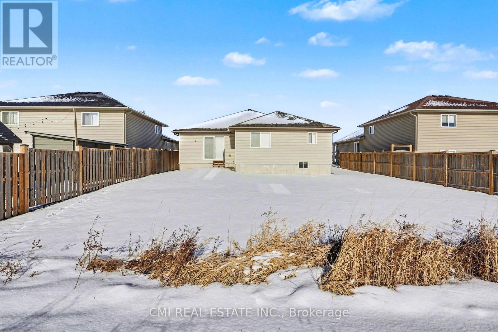 45 Helen Drive, Haldimand, ON - Outdoor