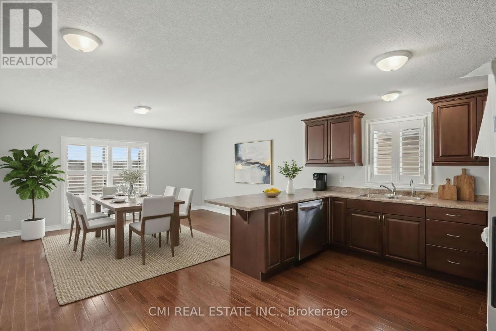 45 Helen Drive, Haldimand, ON - Indoor