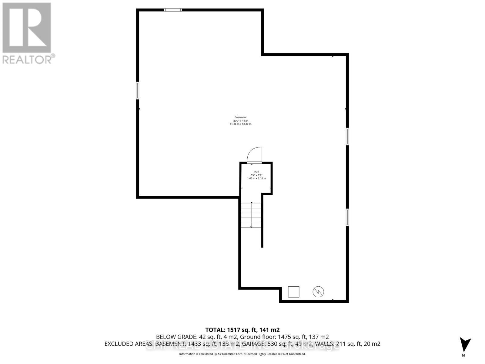 45 Helen Drive, Haldimand, ON - Other