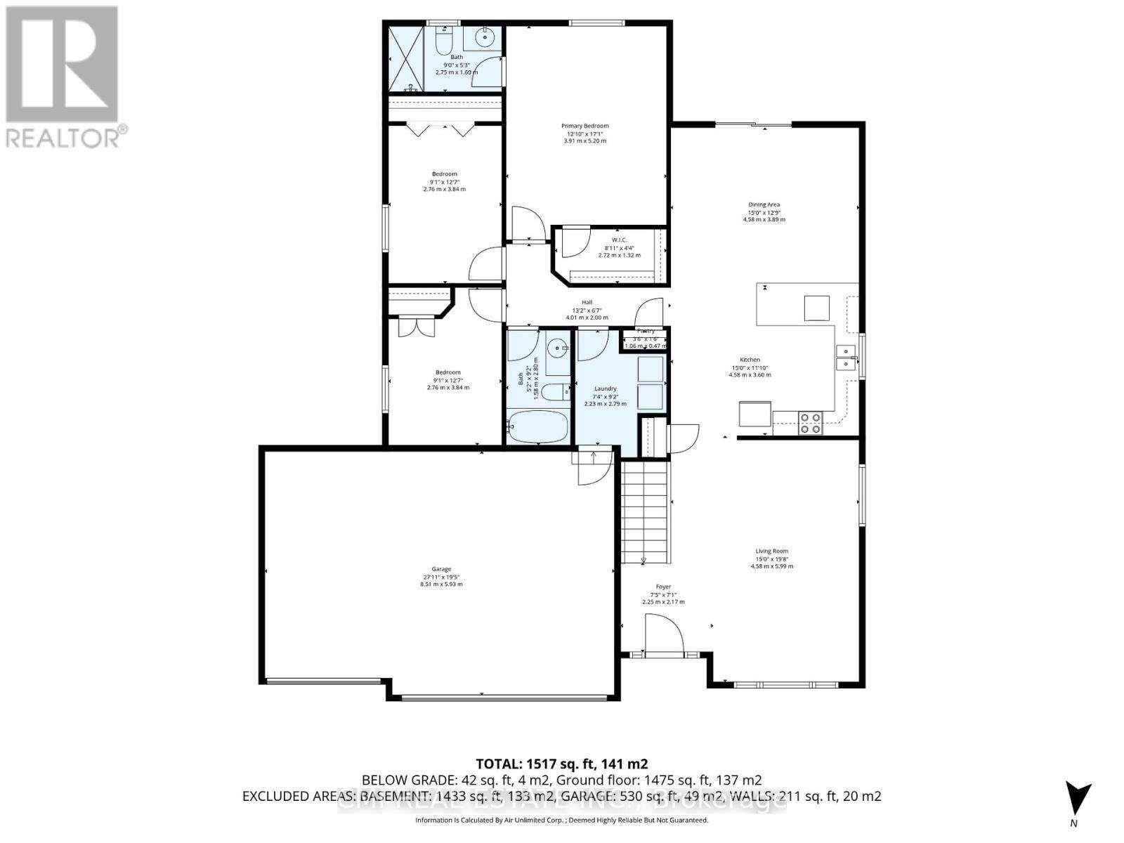 45 Helen Drive, Haldimand, ON - Other