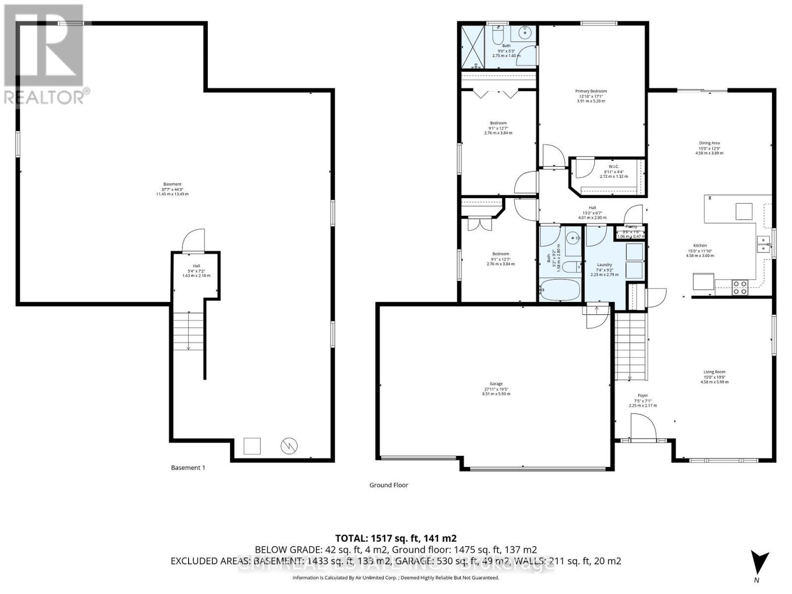 45 Helen Drive, Haldimand, ON - Other