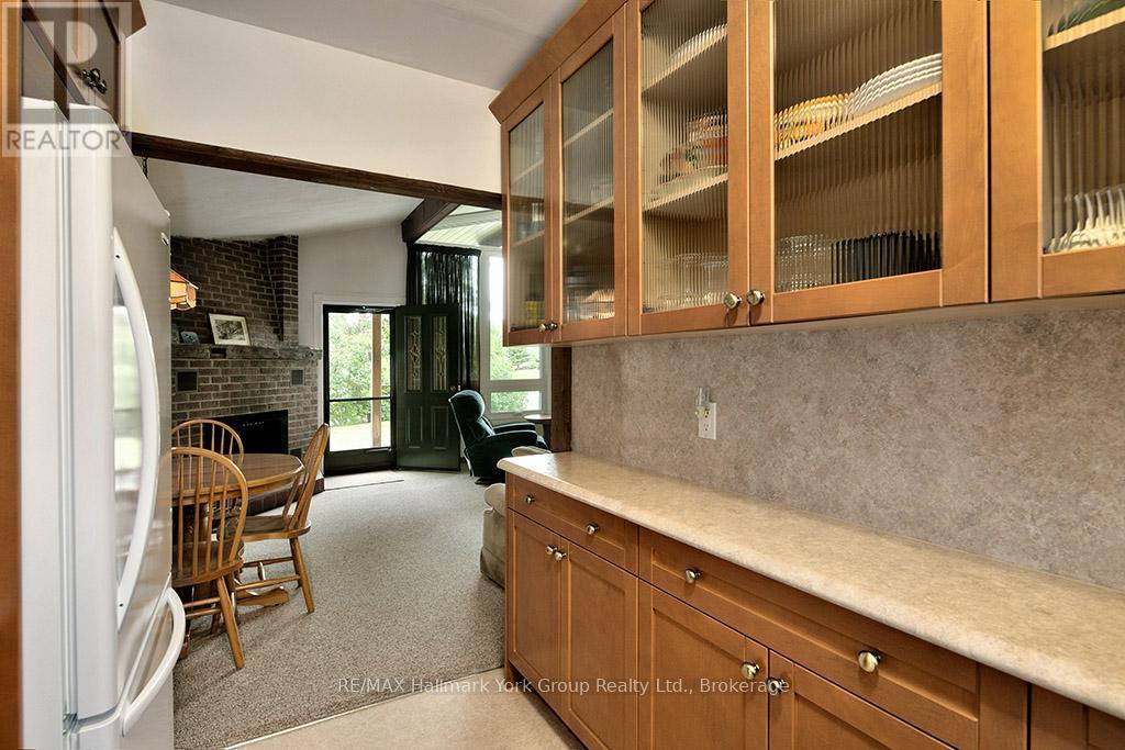 104 Ridgeview Drive, Blue Mountains, ON - Indoor