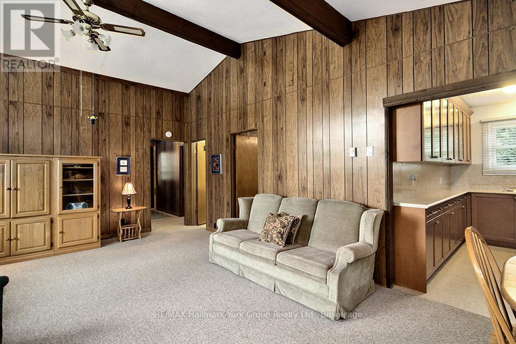 104 Ridgeview Drive, Blue Mountains, ON - Indoor