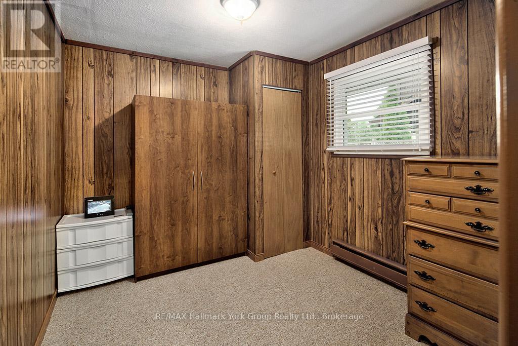 104 Ridgeview Drive, Blue Mountains, ON - Indoor