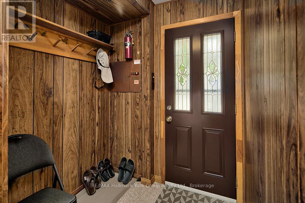 104 Ridgeview Drive, Blue Mountains, ON - Indoor Photo Showing Other Room