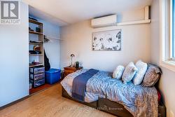 3rd bedroom -