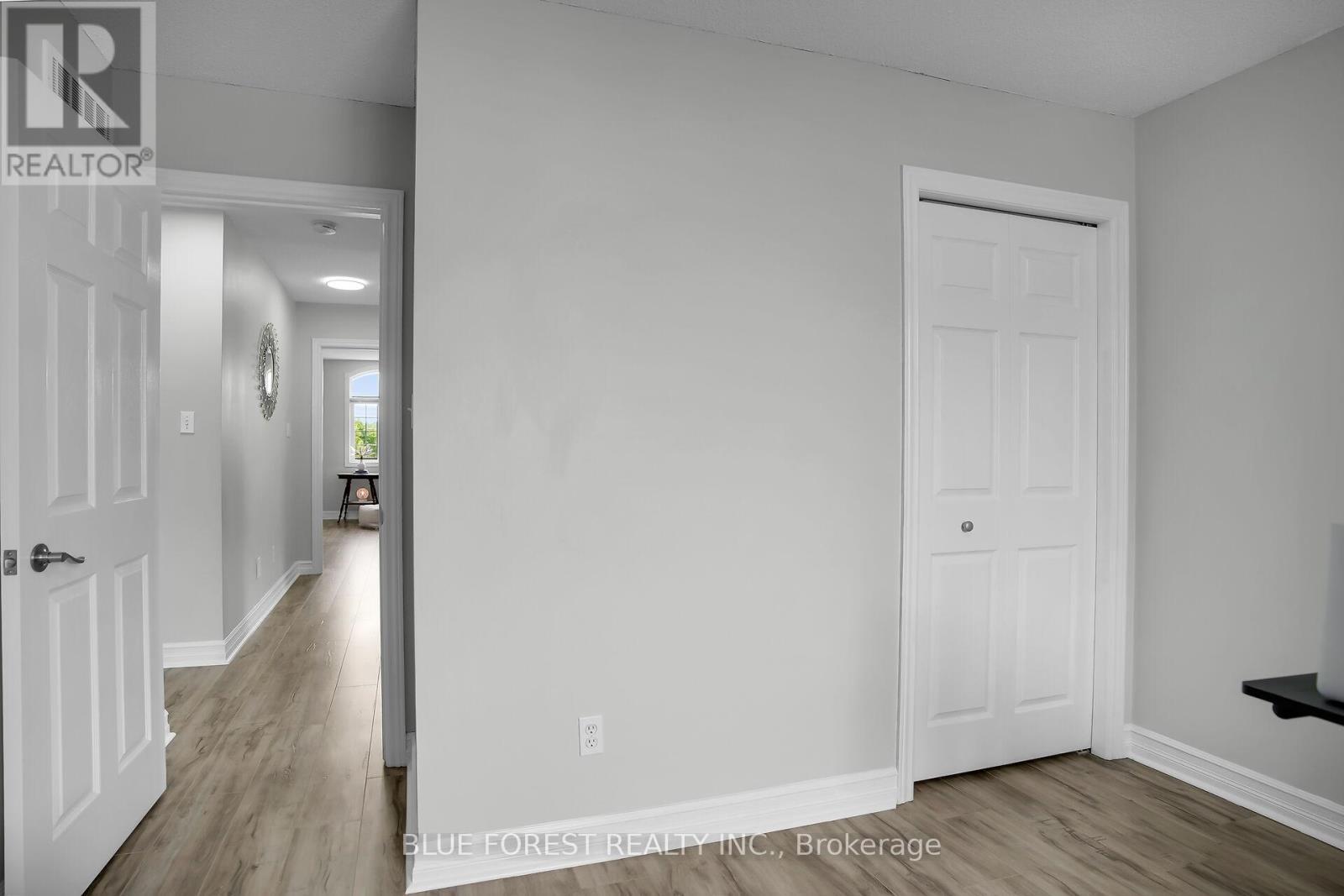 2949 Meadowgate Boulevard, London South (South U), ON - Indoor Photo Showing Other Room