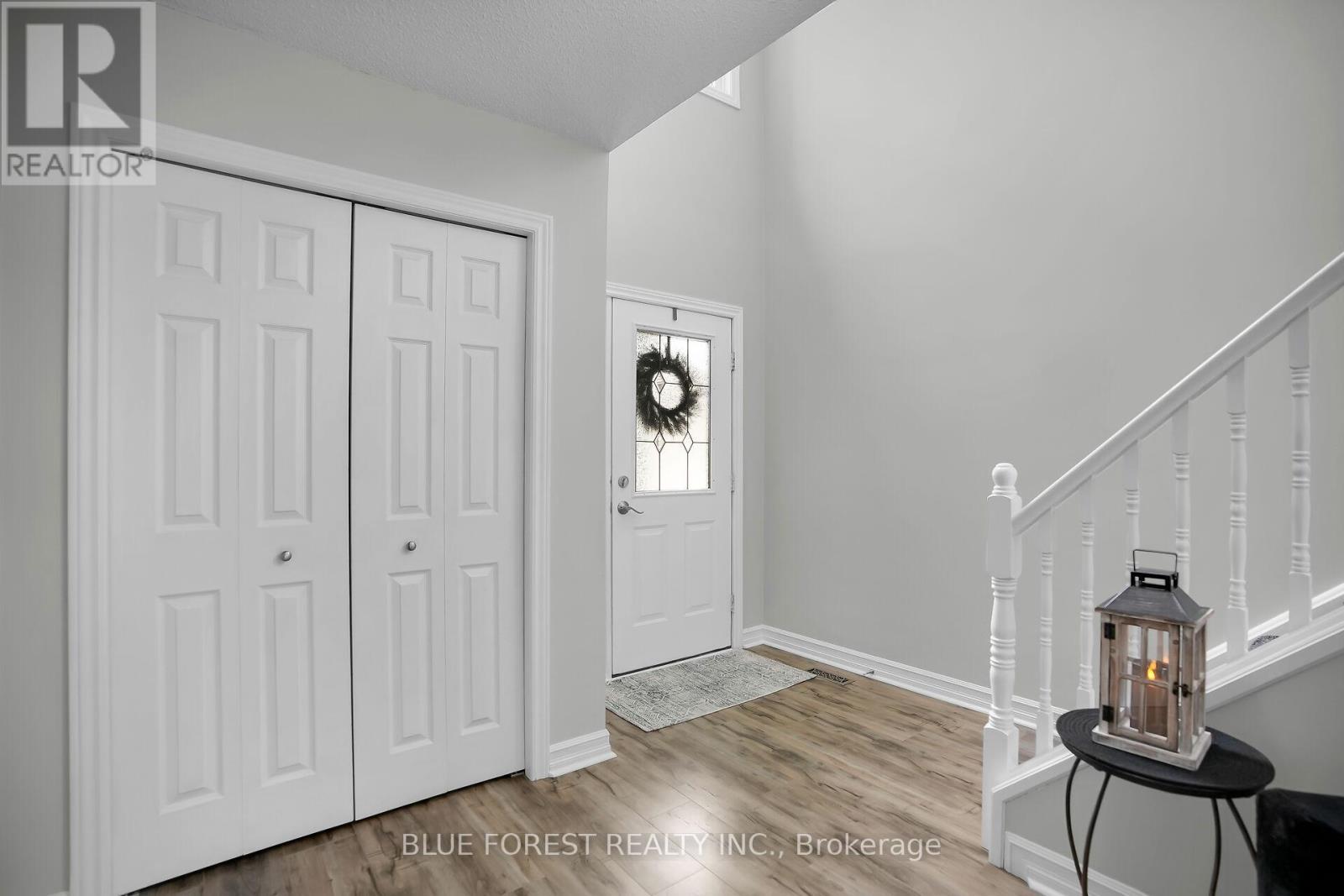 2949 Meadowgate Boulevard, London South (South U), ON - Indoor Photo Showing Other Room