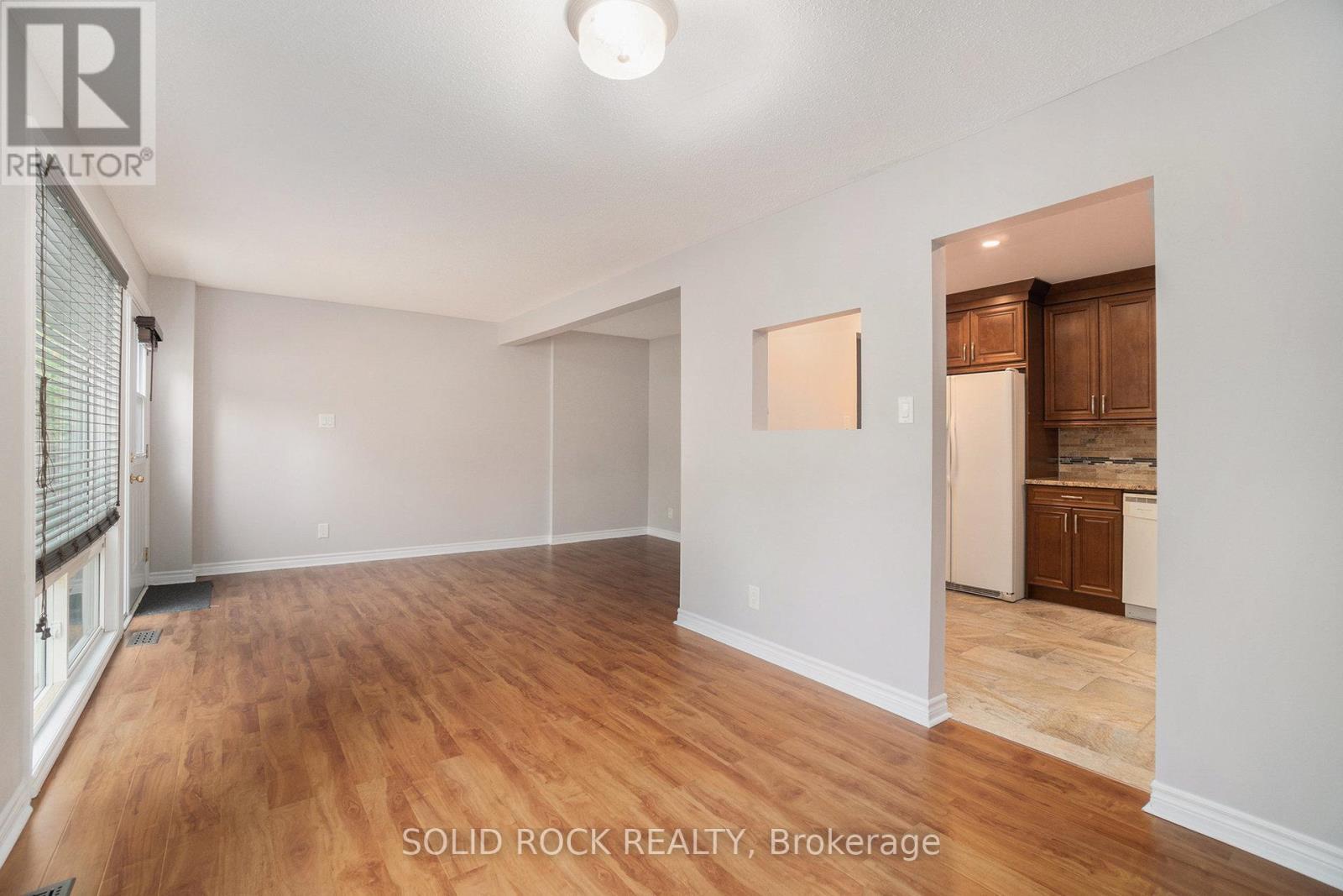 34 - 4573 Carrington Place, Ottawa, ON - Indoor Photo Showing Other Room