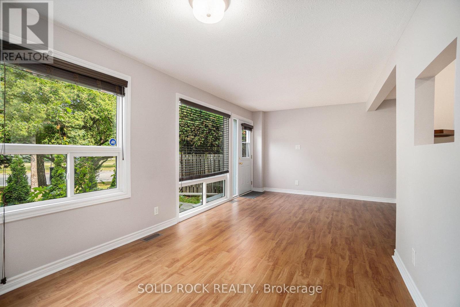 34 - 4573 Carrington Place, Ottawa, ON - Indoor