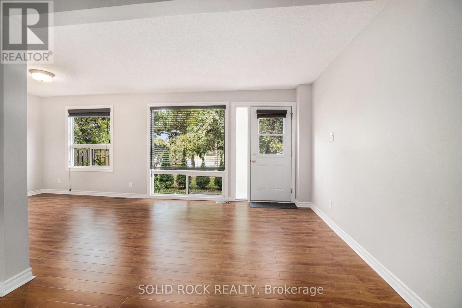 34 - 4573 Carrington Place, Ottawa, ON - Indoor