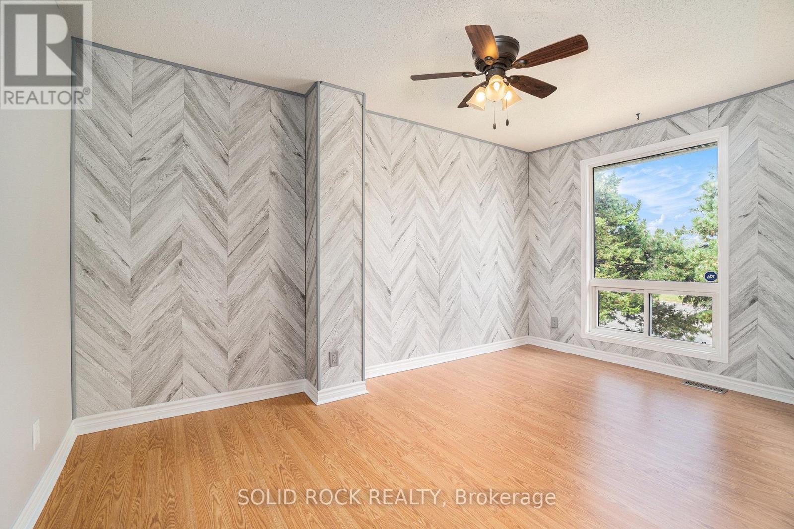 34 - 4573 Carrington Place, Ottawa, ON - Indoor Photo Showing Other Room