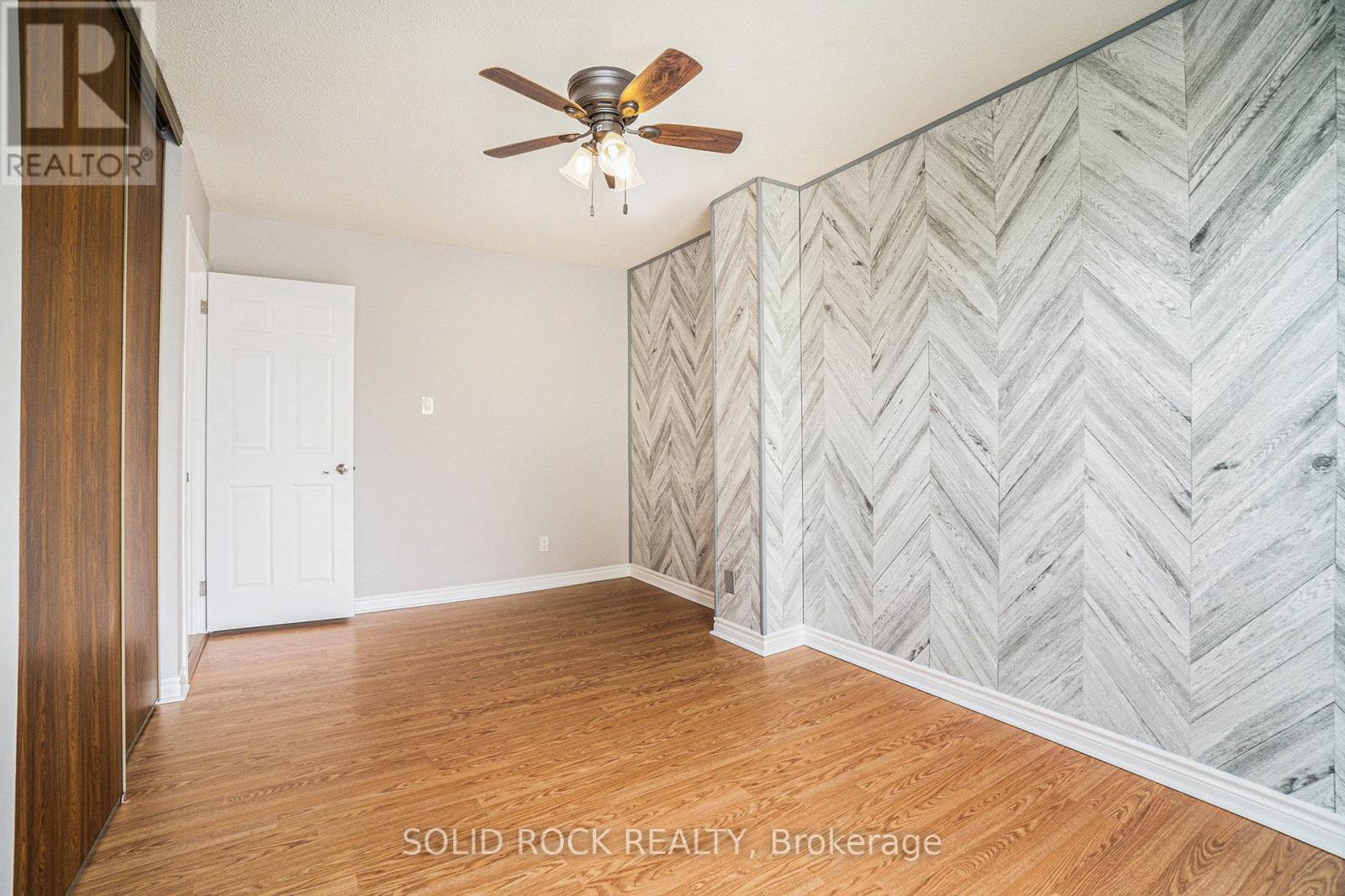 34 - 4573 Carrington Place, Ottawa, ON - Indoor Photo Showing Other Room