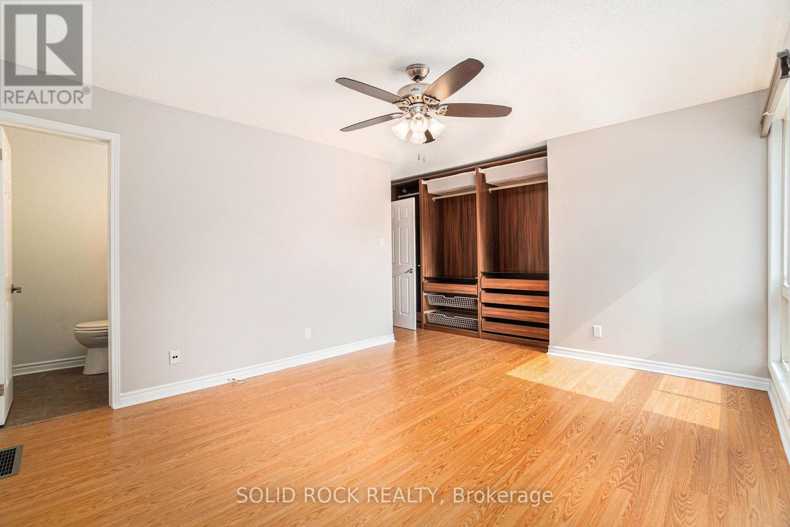 34 - 4573 Carrington Place, Ottawa, ON - Indoor Photo Showing Other Room