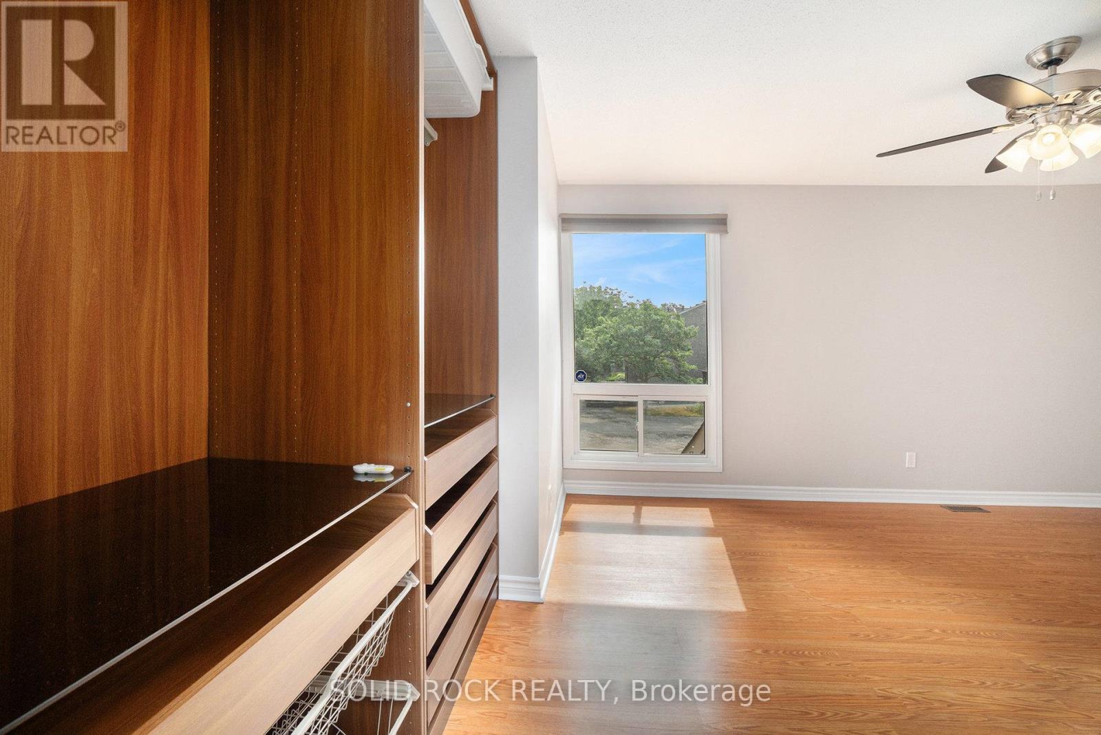 34 - 4573 Carrington Place, Ottawa, ON - Indoor Photo Showing Other Room