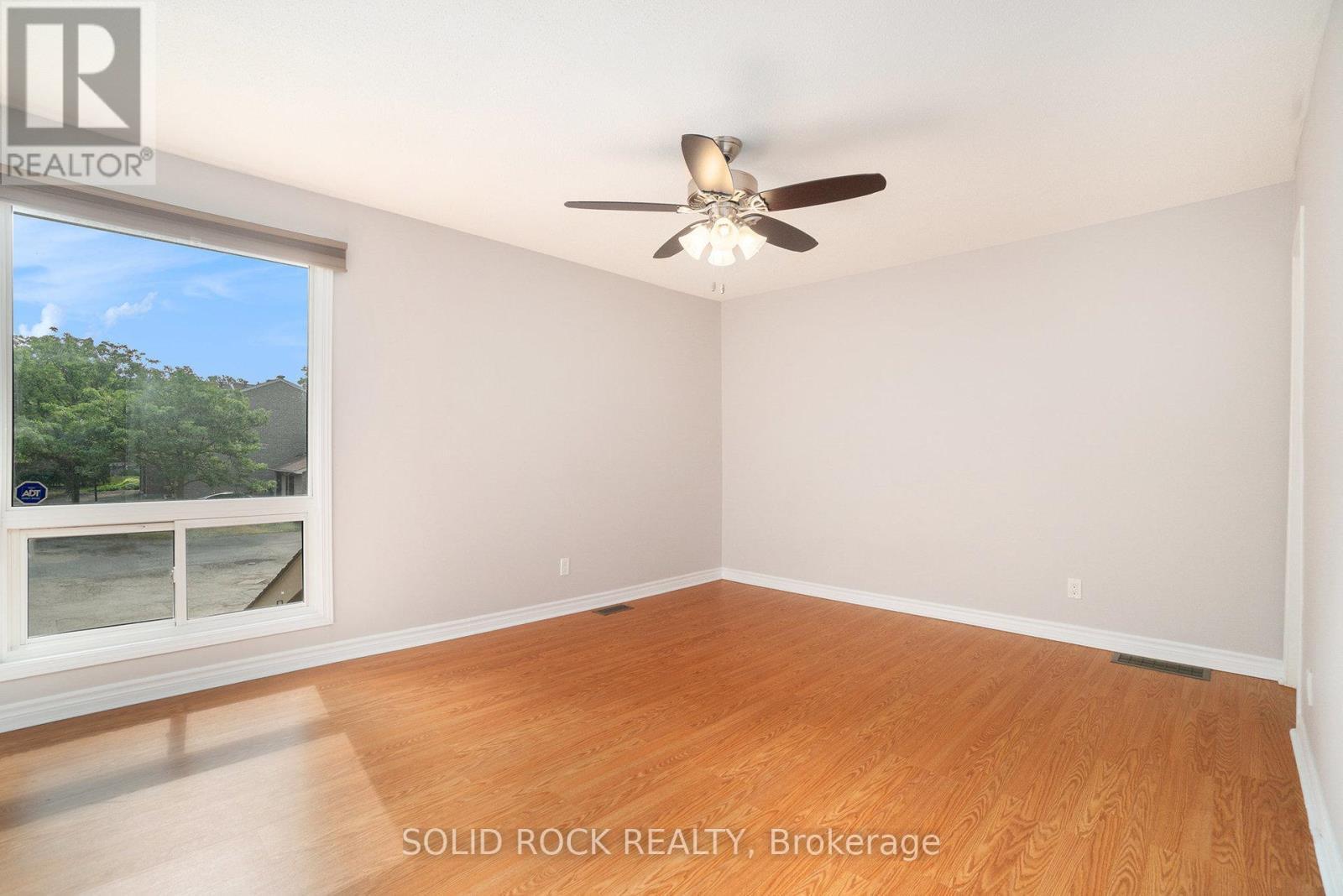 34 - 4573 Carrington Place, Ottawa, ON - Indoor Photo Showing Other Room