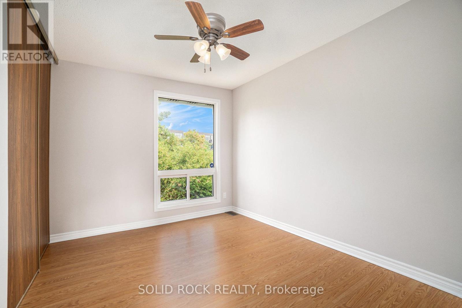 34 - 4573 Carrington Place, Ottawa, ON - Indoor Photo Showing Other Room