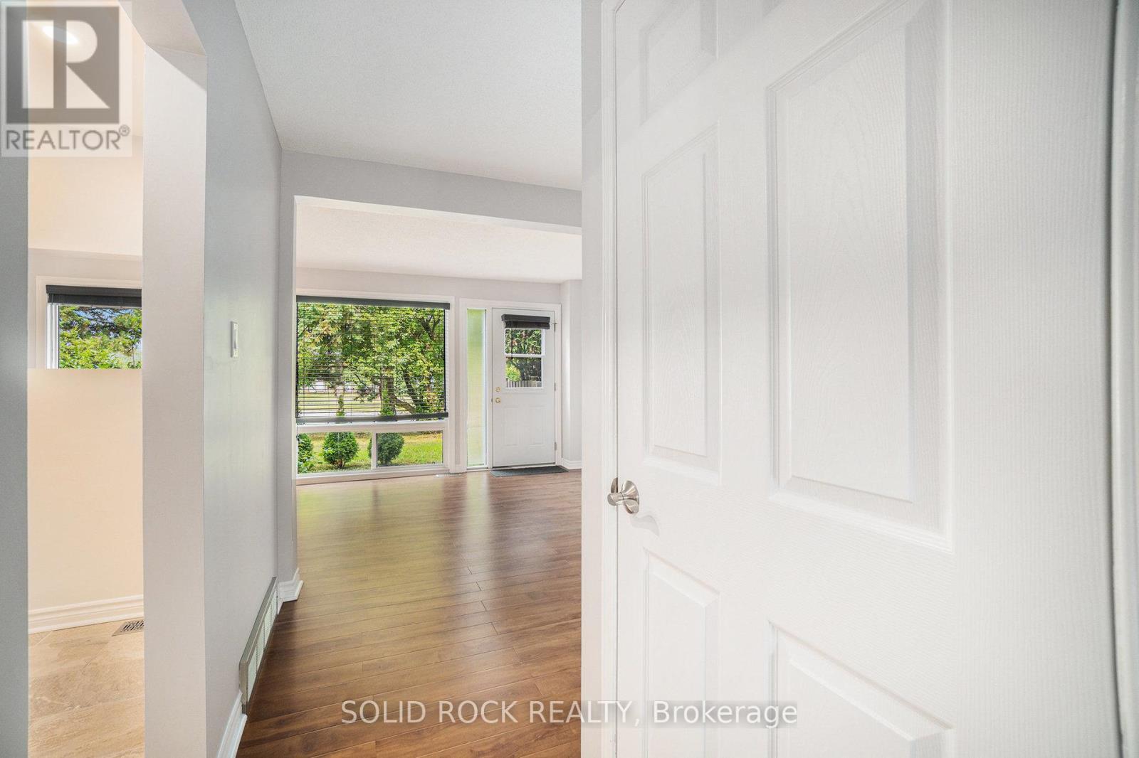 34 - 4573 Carrington Place, Ottawa, ON - Indoor Photo Showing Other Room