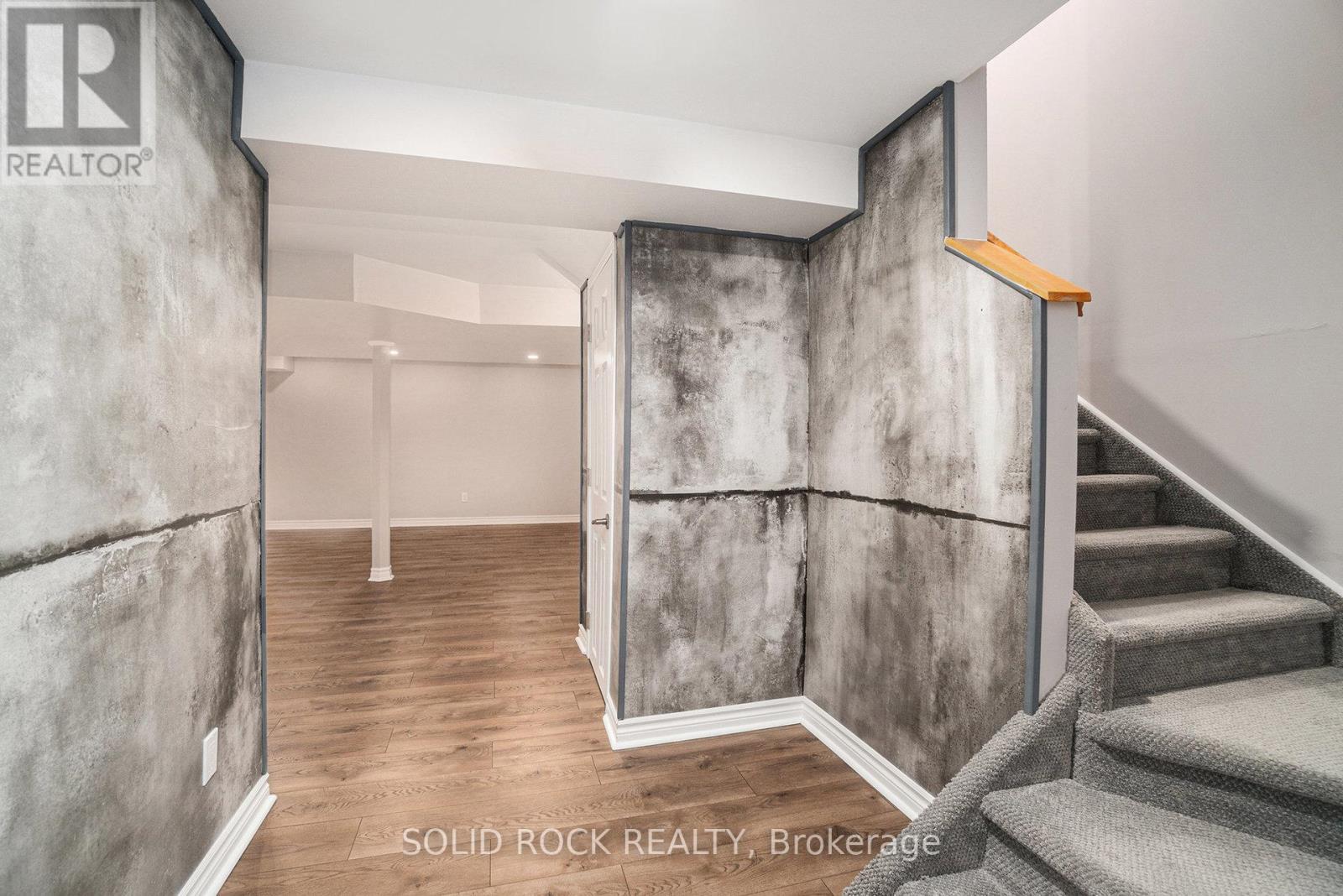 34 - 4573 Carrington Place, Ottawa, ON - Indoor Photo Showing Other Room