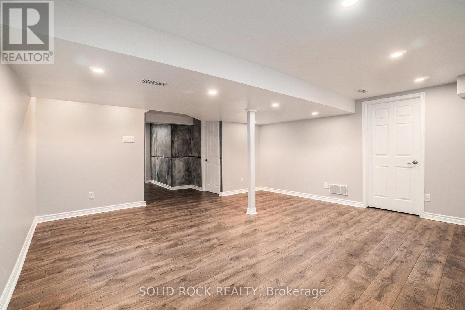 34 - 4573 Carrington Place, Ottawa, ON - Indoor