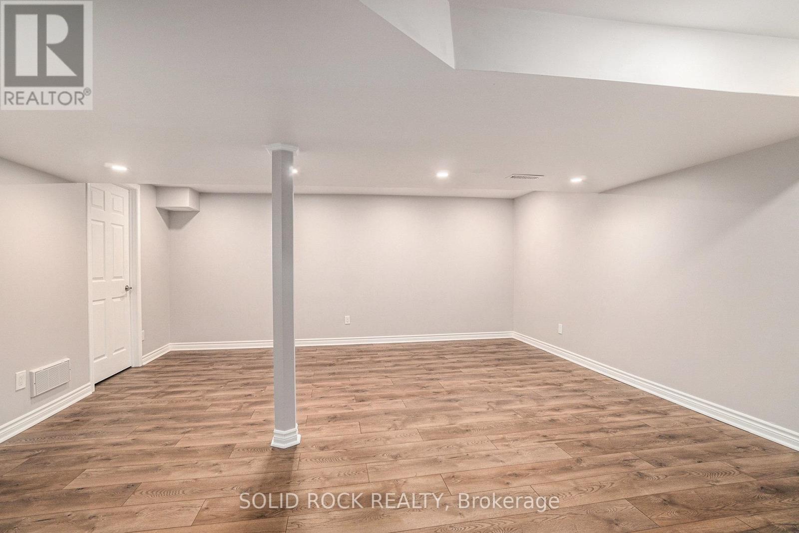 34 - 4573 Carrington Place, Ottawa, ON - Indoor Photo Showing Other Room