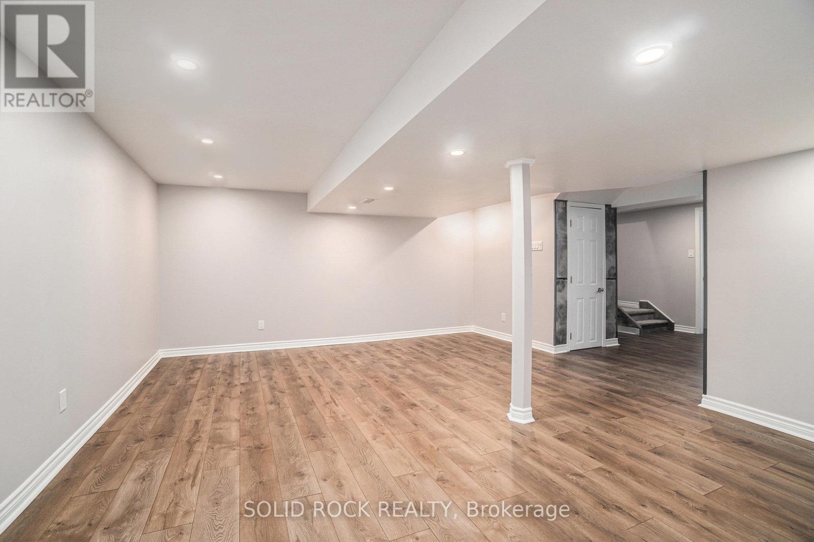 34 - 4573 Carrington Place, Ottawa, ON - Indoor Photo Showing Other Room