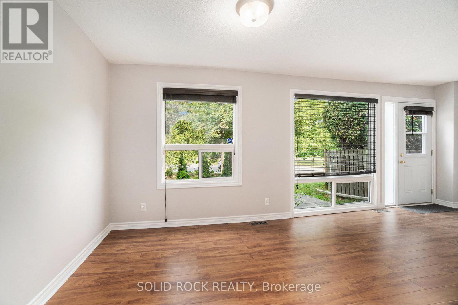 34 - 4573 Carrington Place, Ottawa, ON - Indoor