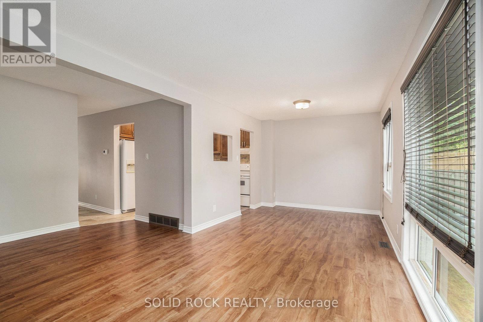 34 - 4573 Carrington Place, Ottawa, ON - Indoor Photo Showing Other Room