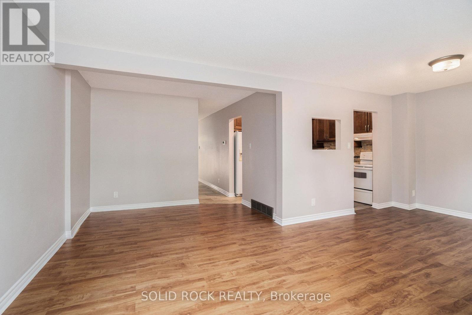 34 - 4573 Carrington Place, Ottawa, ON - Indoor Photo Showing Other Room