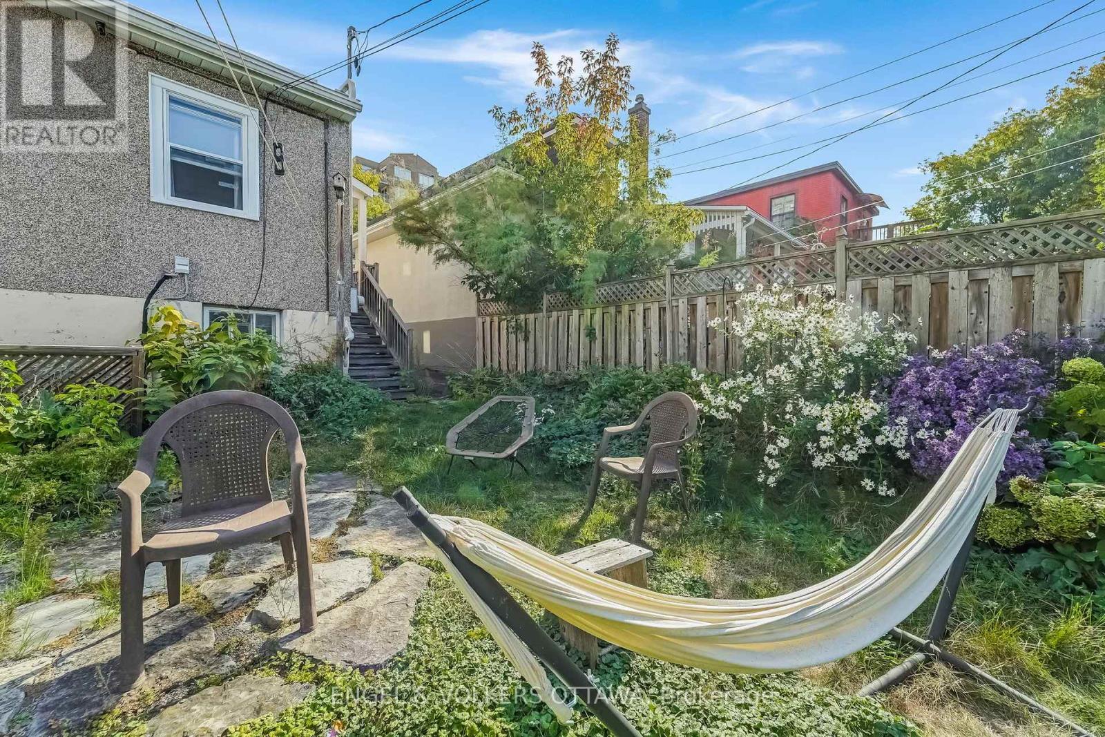 46 Holland Avenue, Ottawa, ON - Outdoor